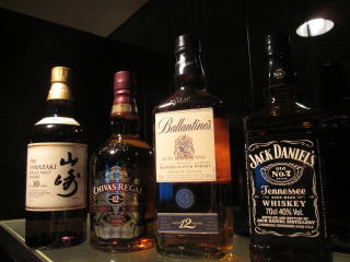 �����C���[�W